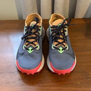 Nike Pegasus Trail 2 Gore-Tex Sneakers